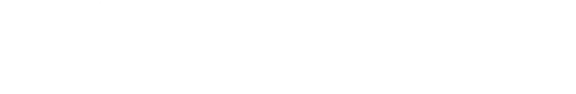 VOLTA